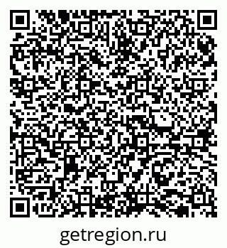 79065726583