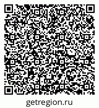 79065726584