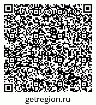 79065726585