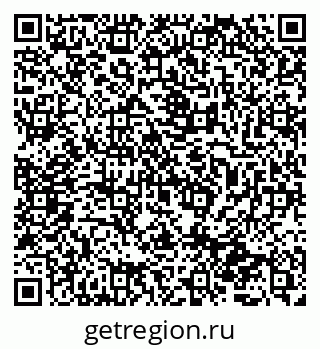 79065726586