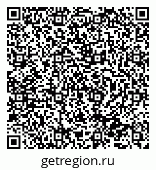 79065726587