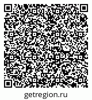 79065726588