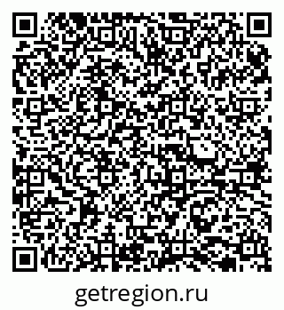 79065726591
