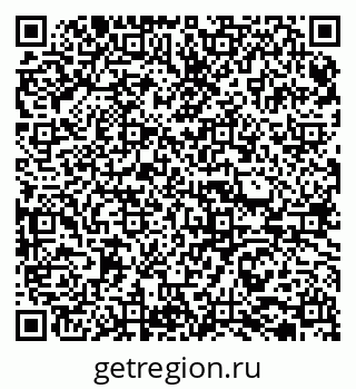79065726592