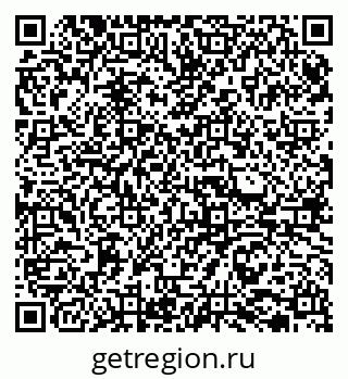 79065726594