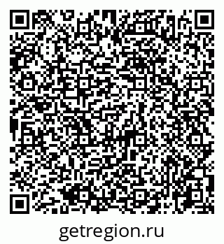 79065726596