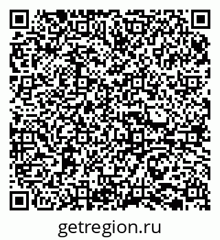 79065726597