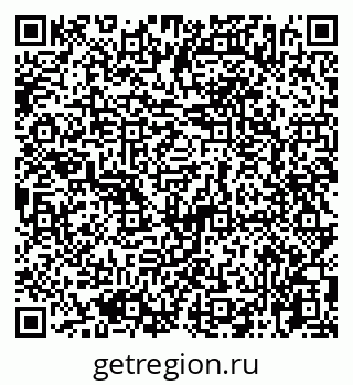79065726598