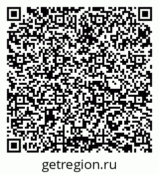 79065726599