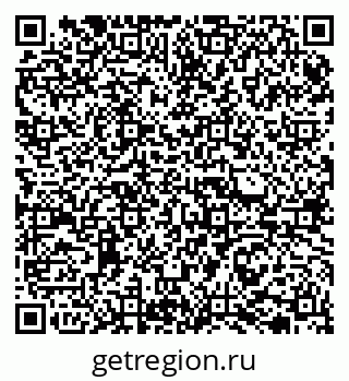79065726600