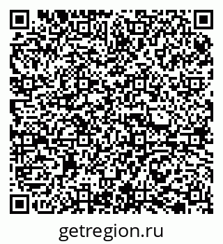 79065726601
