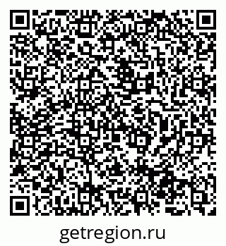 79065726603