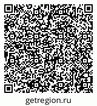 79065726604