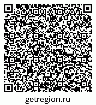 79065726605