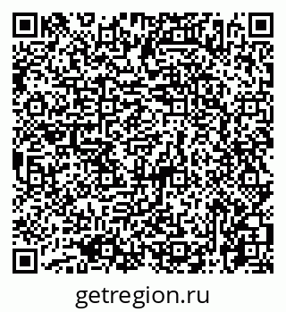 79065726607