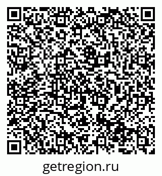 79065726608