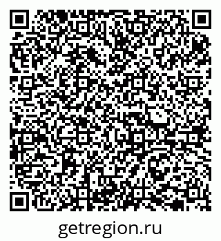 79065726609