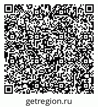 79065726610