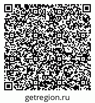 79065726612