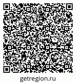 79065726613
