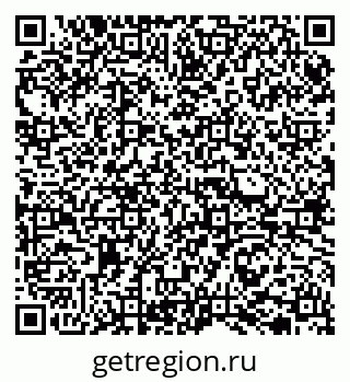79065726614