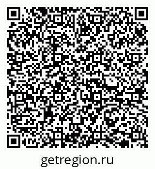 79065726615