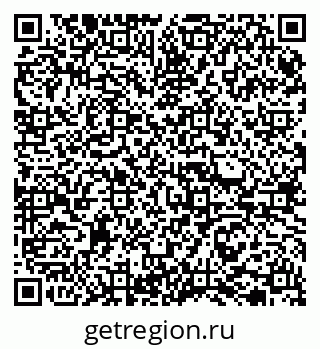 79065726616