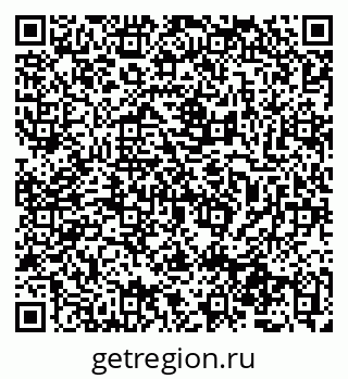 79065726617