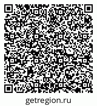 79065726618