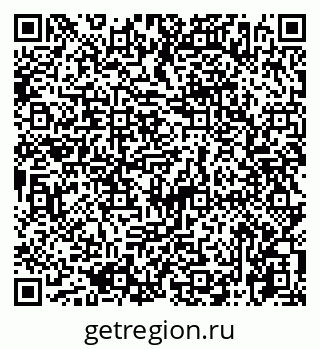 79065726619