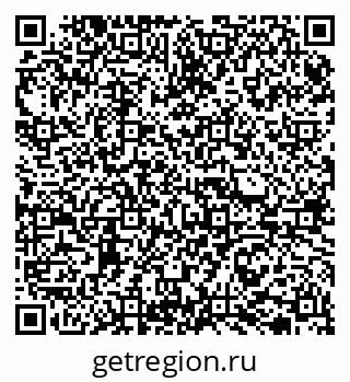 79065726620