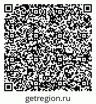 79065726621