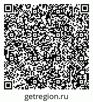 79065726622
