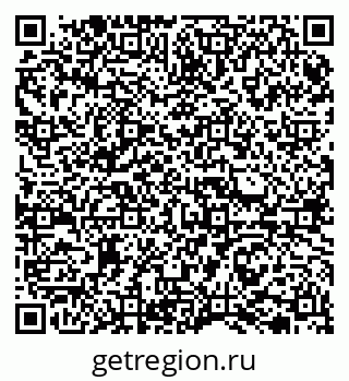 79065726623