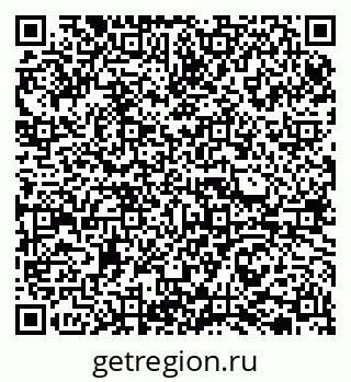 79065726625