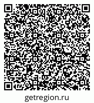 79065726627