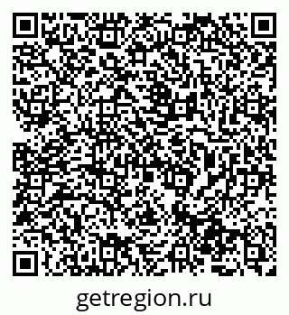 79065726629