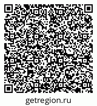 79065726630