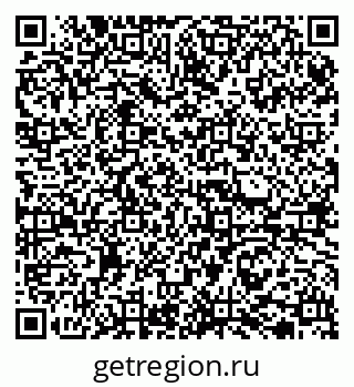 79065726631