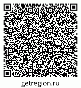 79065726633