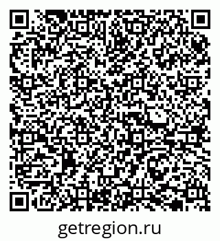 79065726634