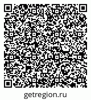 79065726635
