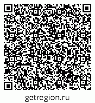 79065726636