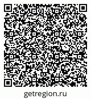 79065726637