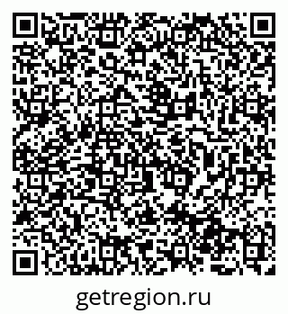 79065726638