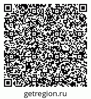 79065726640