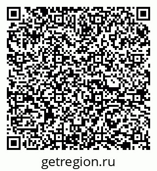 79065726641