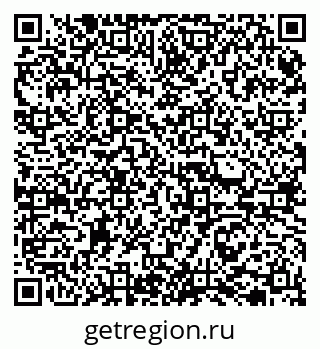 79065726642