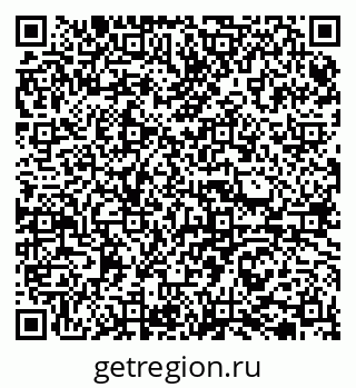 79065726643