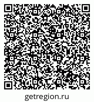 79065726644